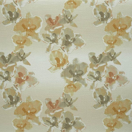 Serene 381 Gold/Cream