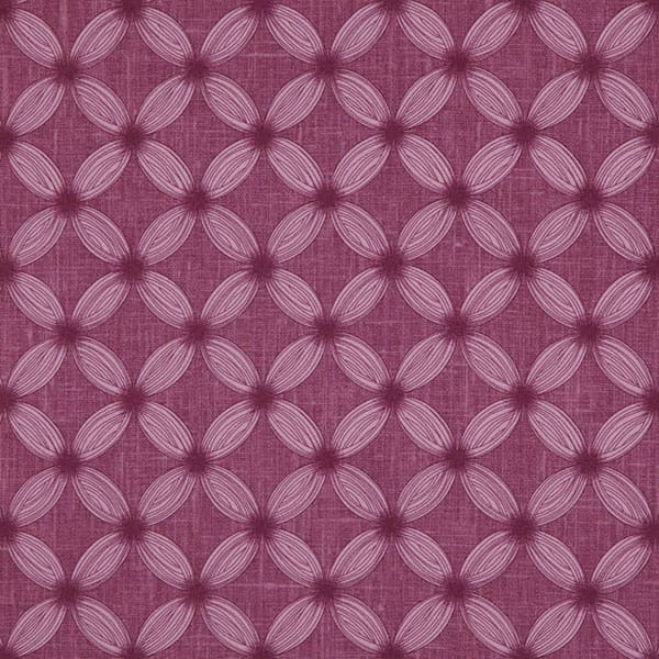 Sonnet 664 Mauve