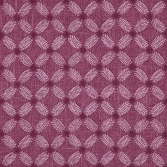 Sonnet 664 Mauve