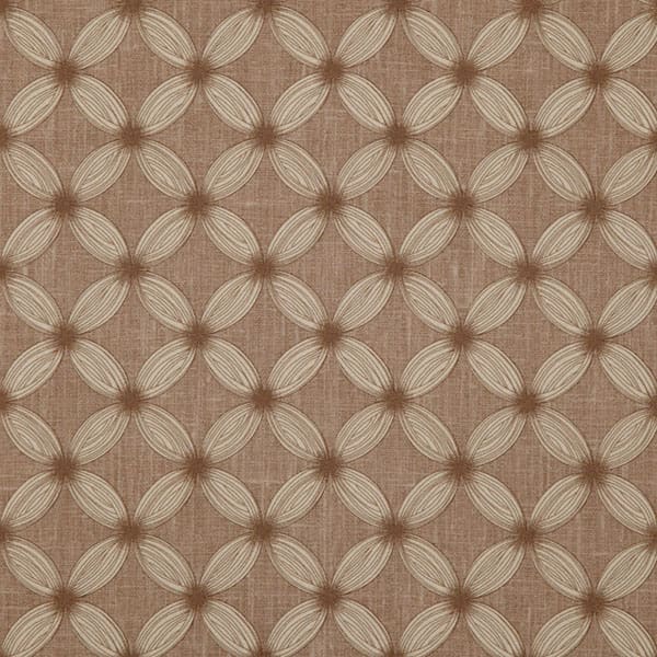 Sonnet 800 Beige