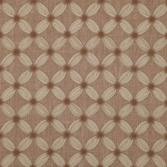 Sonnet 800 Beige
