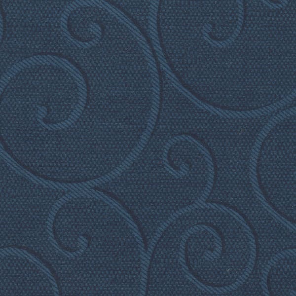 Panaz Spirit 100 Blue