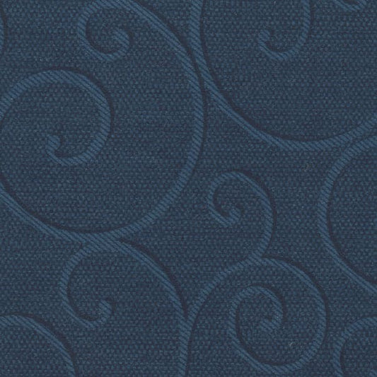 Panaz Spirit 100 Blue