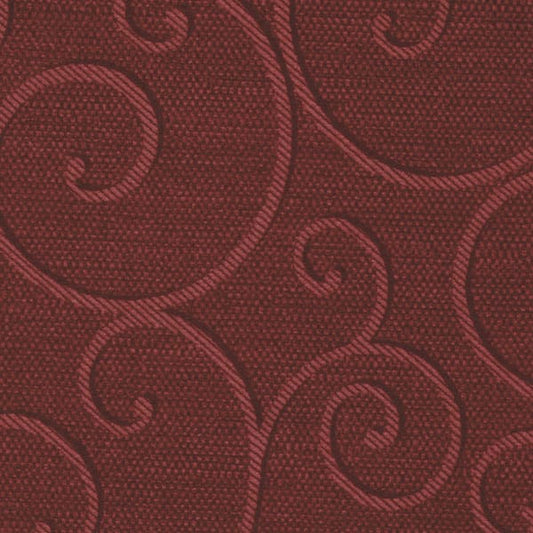 Panaz Spirit 407 Burgundy