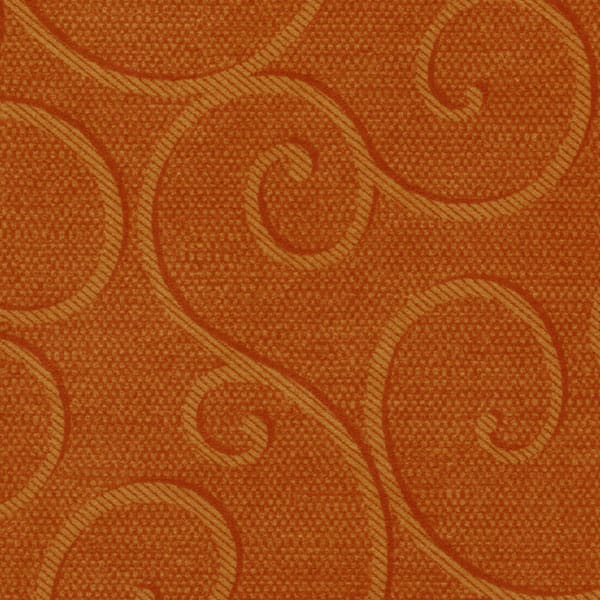 Panaz Spirit 408 Terracotta