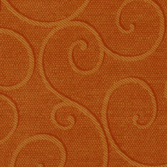 Panaz Spirit 408 Terracotta