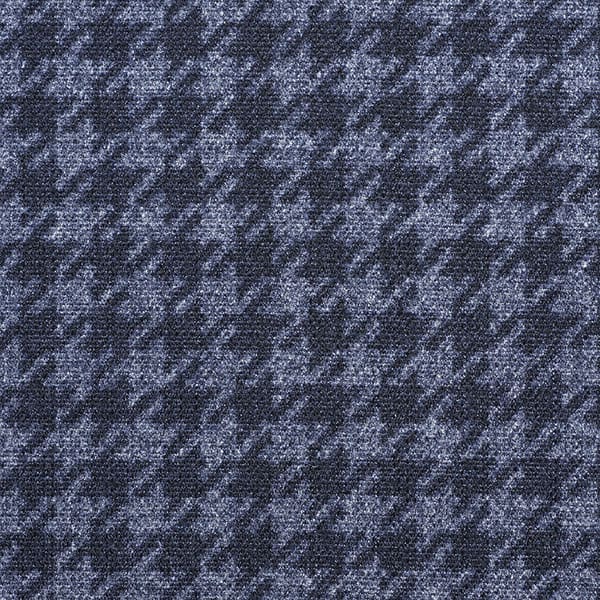 Stella 192 Ink Fire Retardant Curtains