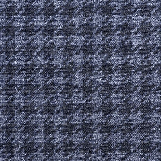 Stella 192 Ink Fire Retardant Curtains