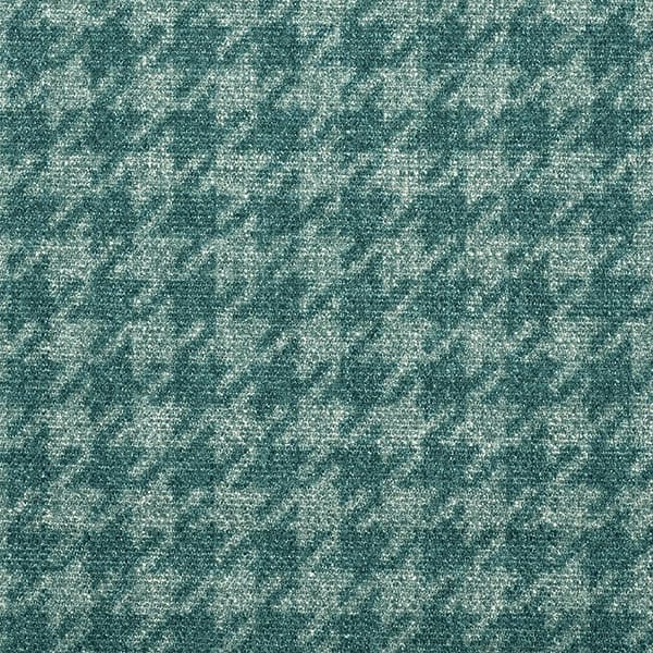 Stella 201 Jade Fire Retardant Curtains