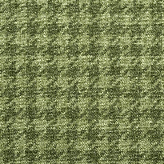 Stella 231 Olive Fire Retardant Curtains