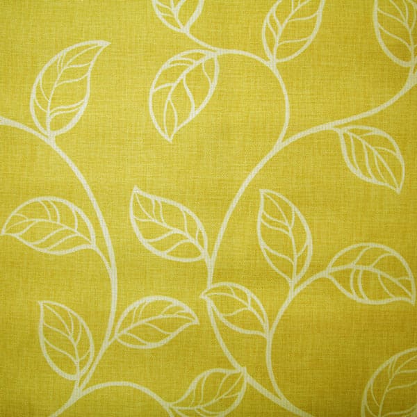 Swing 300 Gold Fire Retardant Curtains
