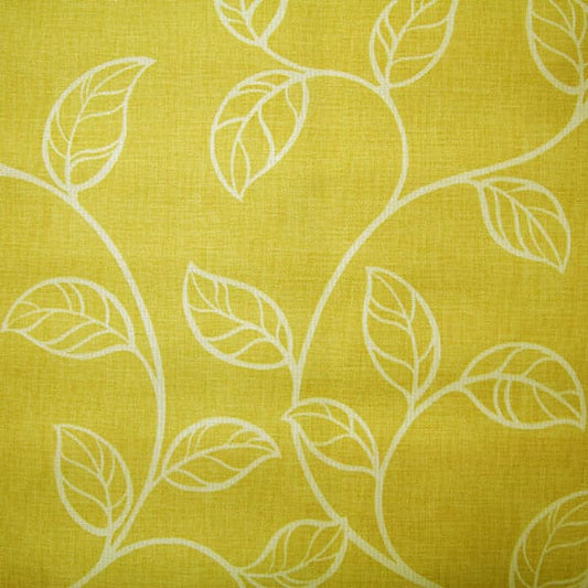 Swing 300 Gold Fire Retardant Curtains