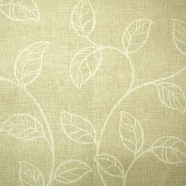 Swing 813 Linen Fire Retardant Curtains