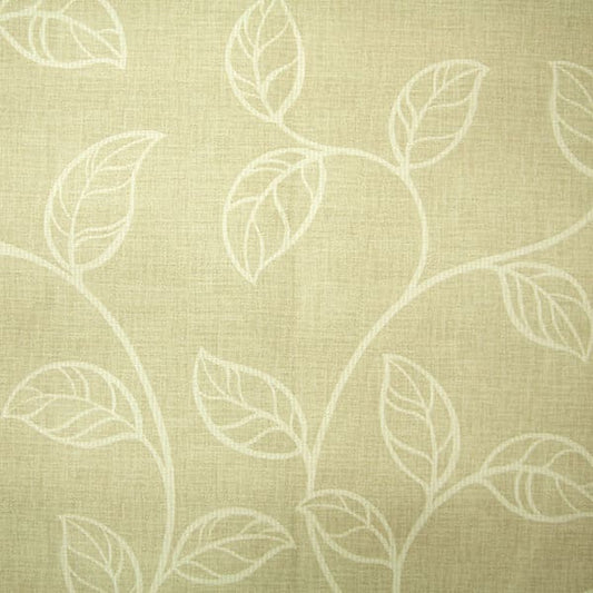 Swing 813 Linen Fire Retardant Curtains