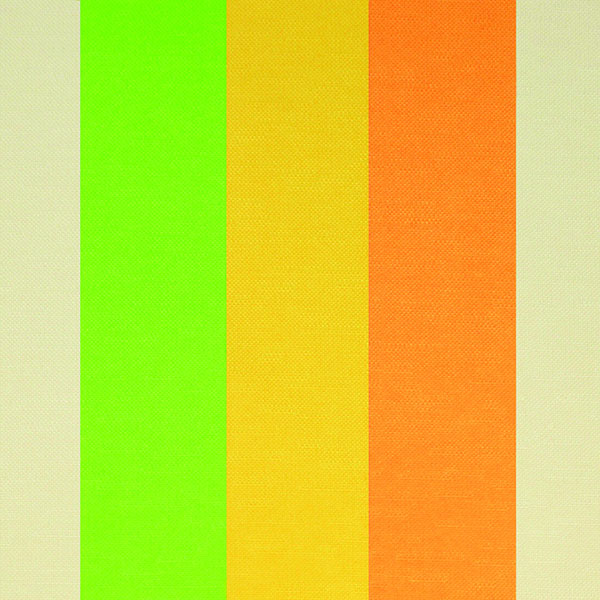 Panaz Verano 638 Mango Fire Retardant Curtains