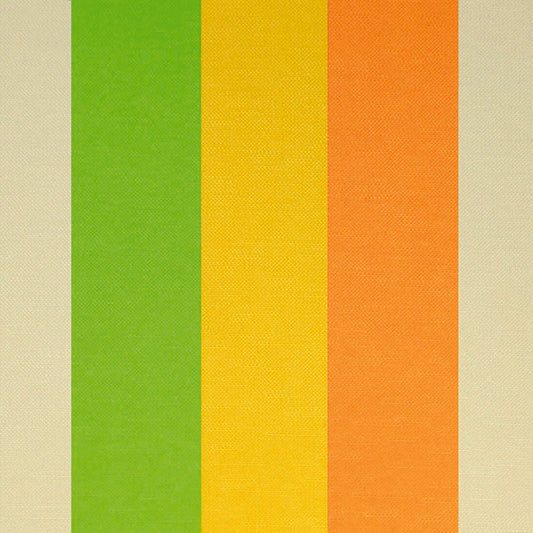 Panaz Verano 638 Mango Fire Retardant Curtains