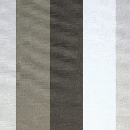 Panaz Verano 901 Silver Fire Retardant Curtains