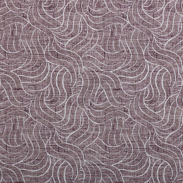Panaz Viva 114 Lavender