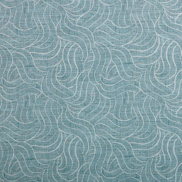 Panaz Viva 155 Duck Egg Blue