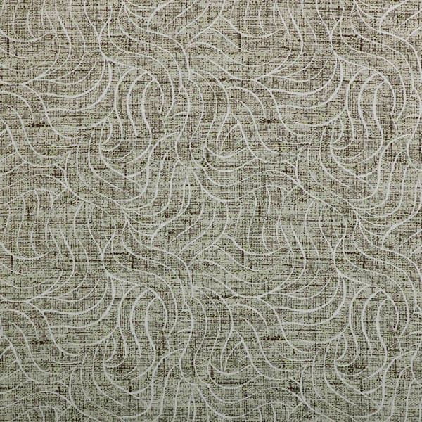 Panaz Viva 231 Olive