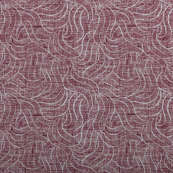 Panaz Viva 600 Pink