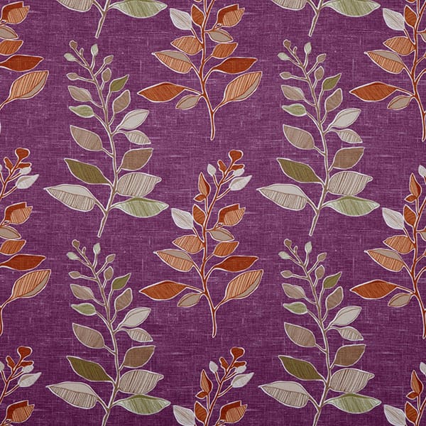 Woodstock 678 Mulberry Sand