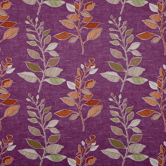 Woodstock 678 Mulberry Sand