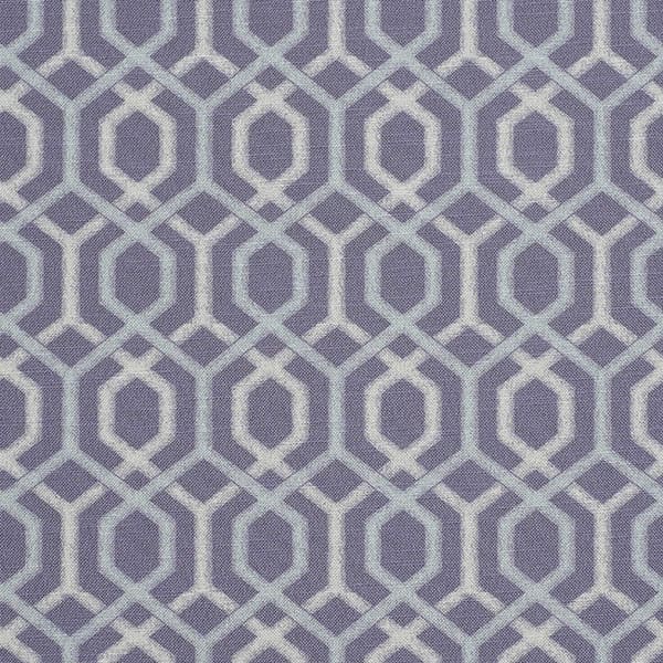 Zen 114 Lavender
