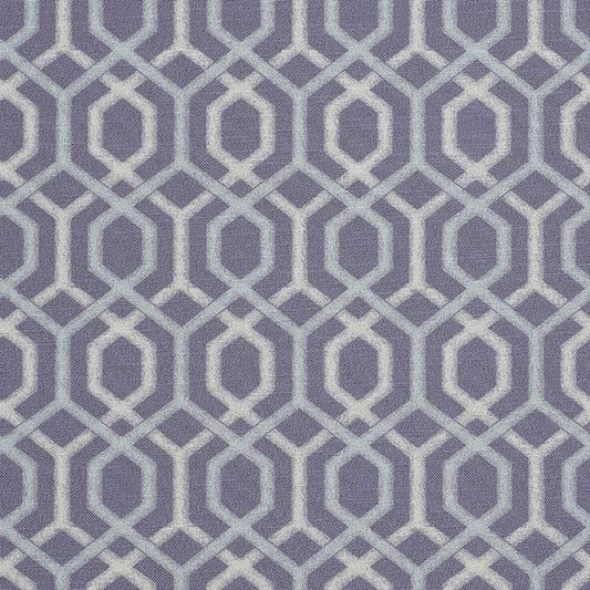 Zen 114 Lavender