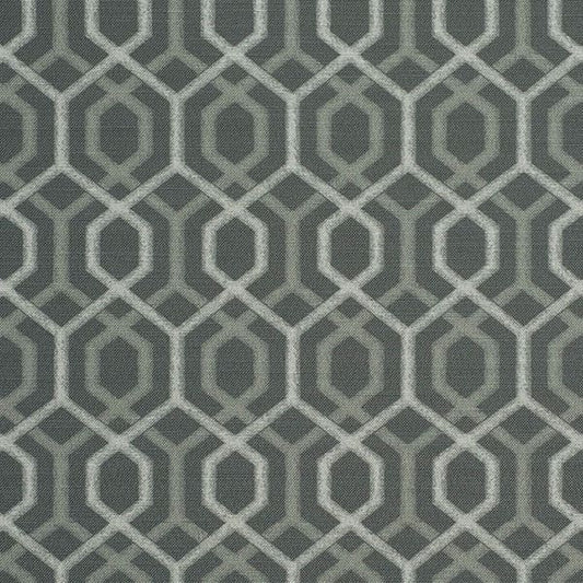 Zen 902 Slate