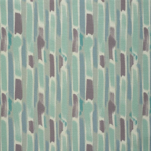 Cascade 141 Turquoise/Lavender