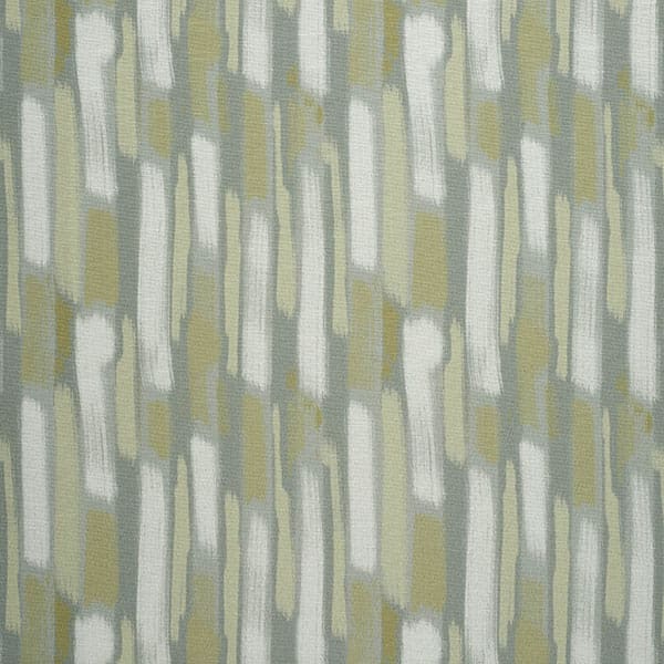 Cascade 299 Citrus/Charcoal