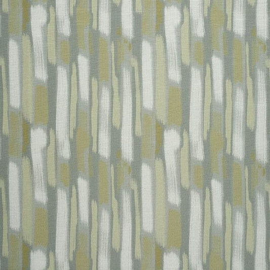 Cascade 299 Citrus/Charcoal