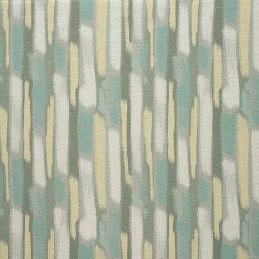 Cascade 328 Lemon/Celadon