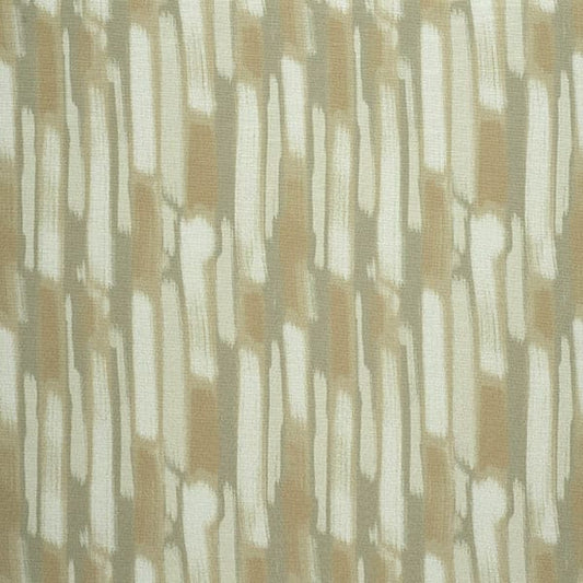 Cascade 905 Dove