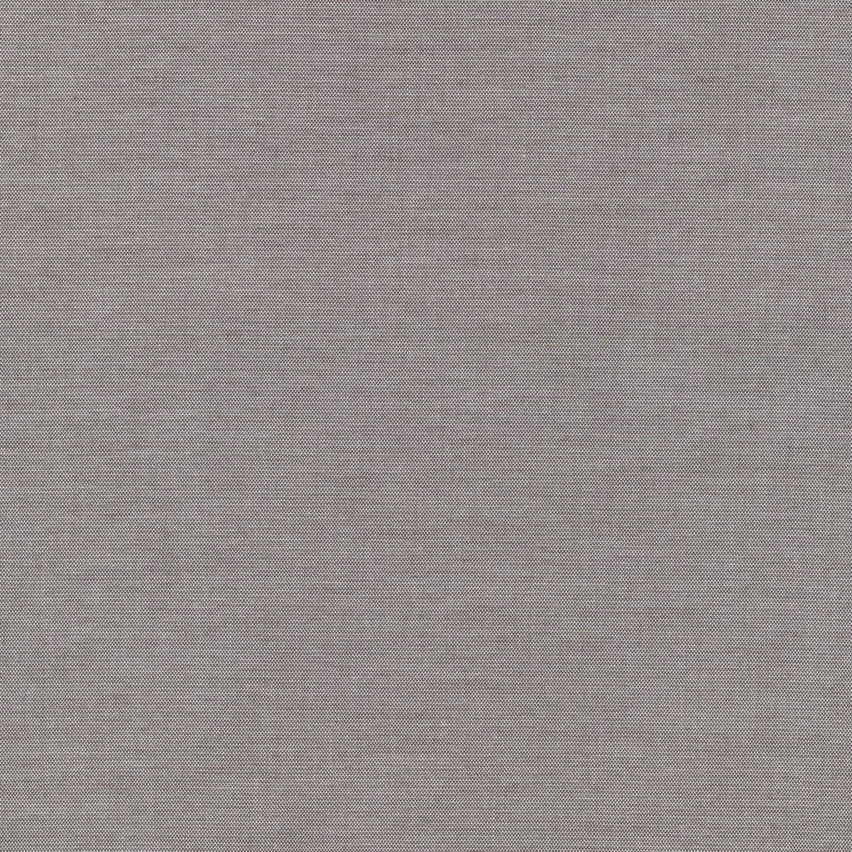 Kvadrat Time Recycled 0644 fire retardant curtain fabric