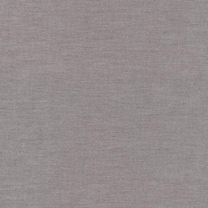 Kvadrat Time Recycled 0644 fire retardant curtain fabric