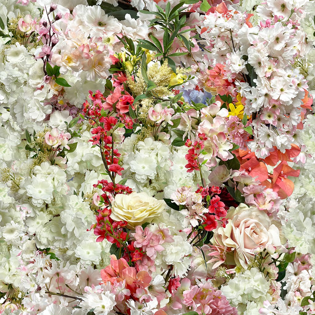 Panaz In Bloom 004 Natural
