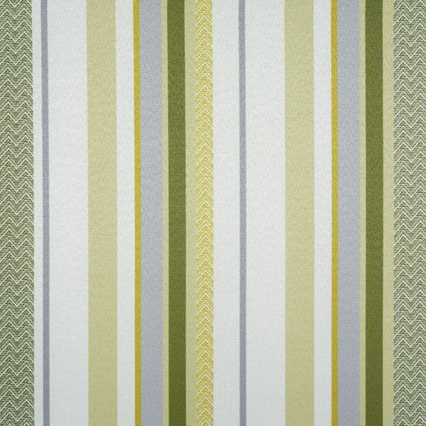 Alder Stripe 222 Apple