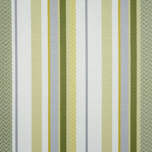 Alder Stripe 222 Apple