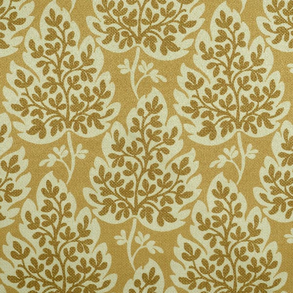 Cassley 314 Mustard