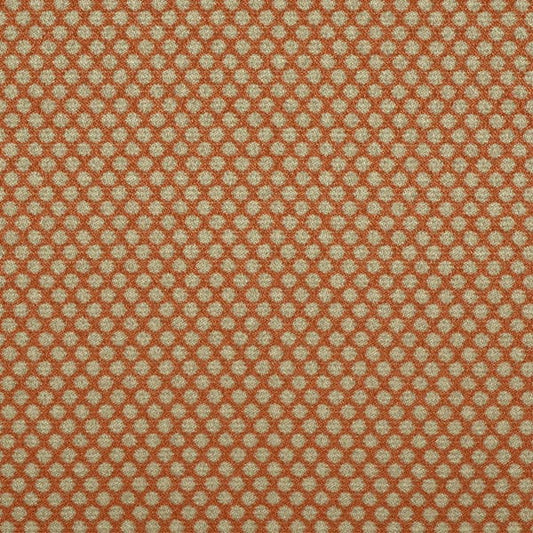 Fraser 402 Orange