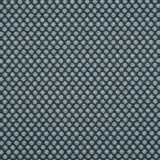 Fraser 500 Grey