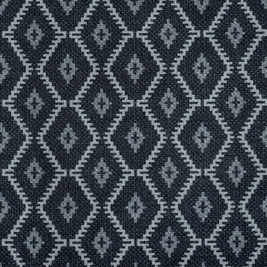 Kinloch 500 Grey