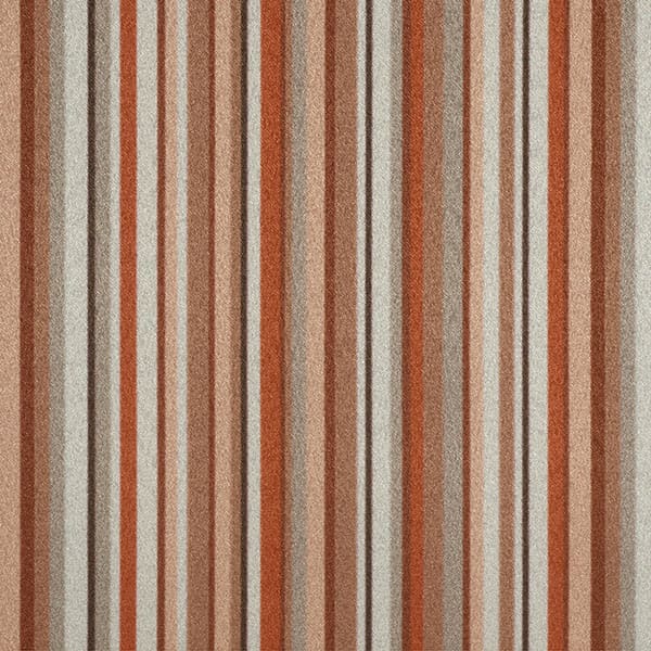 Metro 402 Orange