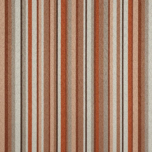 Metro 402 Orange