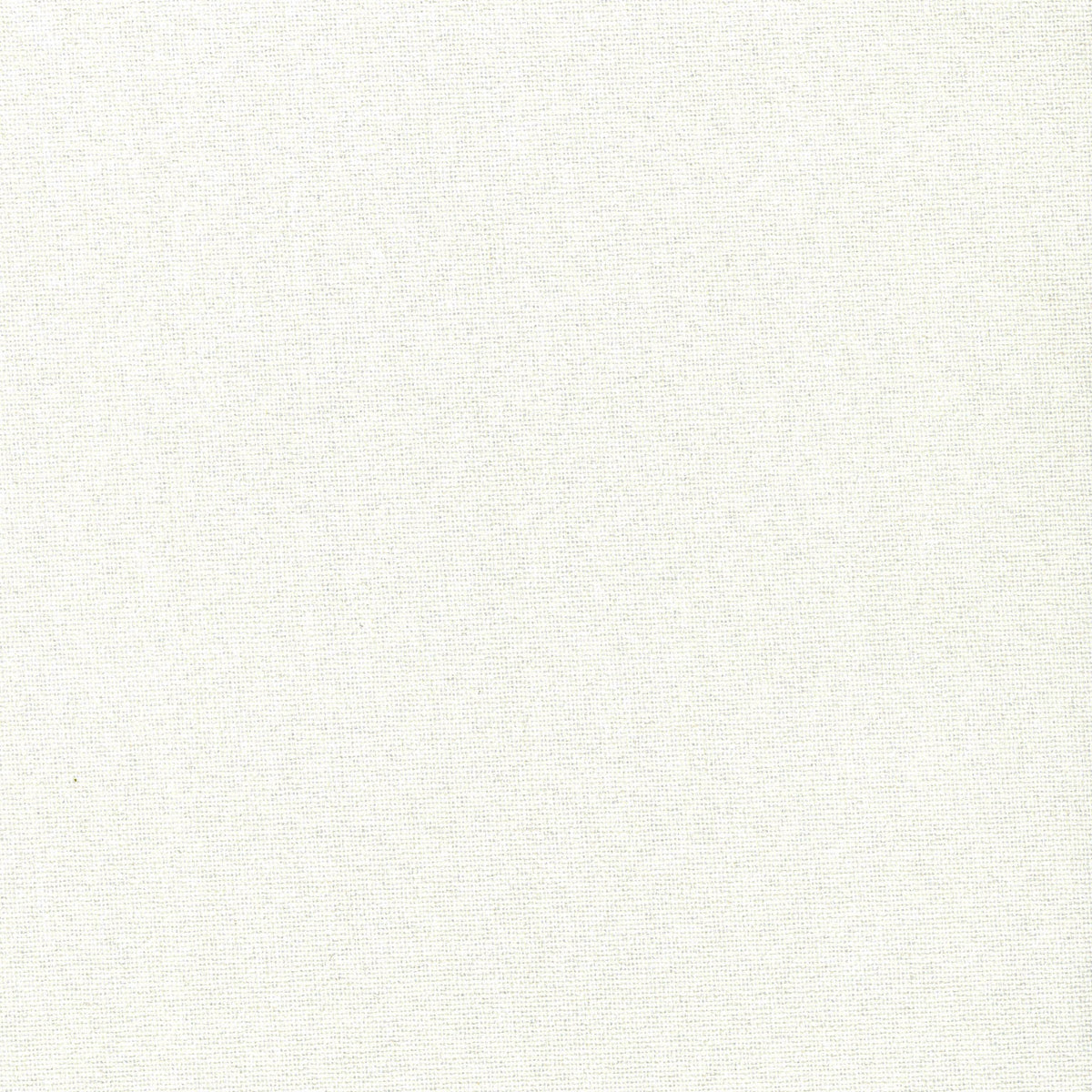 Sekers Lunar Chalk fire retardant curtain fabric