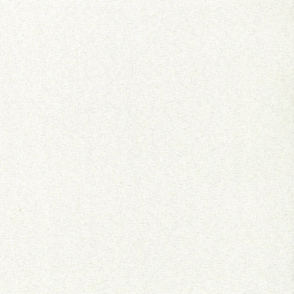 Sekers Lunar Chalk fire retardant curtain fabric