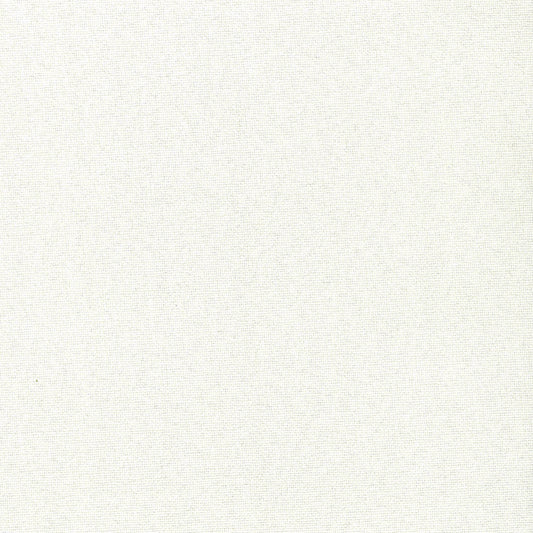 Sekers Lunar Chalk fire retardant curtain fabric