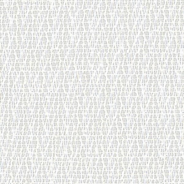 Sekers Twinkle Crystal fire retardant curtain fabric